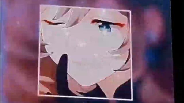 Эдит Лизы•[Genshin impact] смотреть онлайн