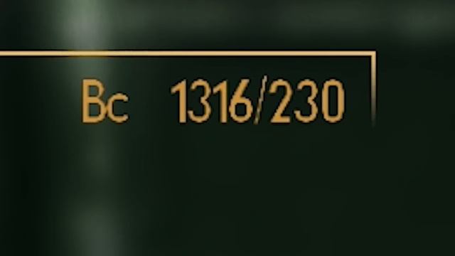 О чем был Fallout: New Vegas? (Дополнения) смотреть онлайн