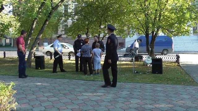 ТОМСК НОВОСОБОРНАЯ Прославление ИИСУСА ХРИСТА!!!! ГОСПОДА И СПАСИТЕЛЯ 11.09.2016г. смотреть онлайн