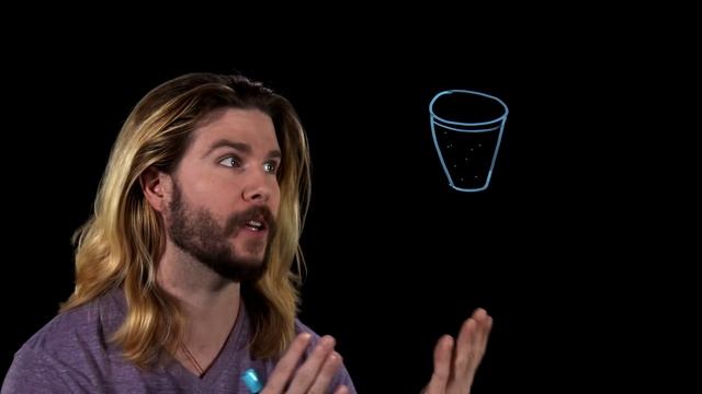 How Deadly Are Gambit's Exploding Cards? смотреть онлайн