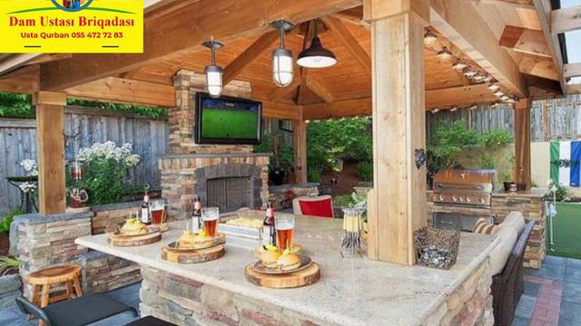 Besetka modelleri#trending#bisetkalar dizayni#bisetka#besetka#gazebo model#çardaq#kamelya# беседки# смотреть онлайн