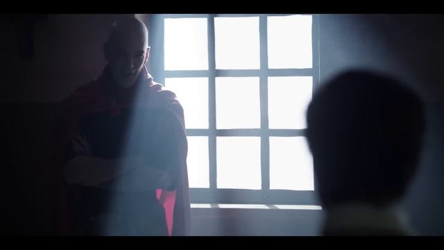 The Chosen: Season One, Episodes 3 & 4