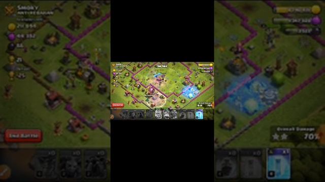 my clash of clan id смотреть онлайн