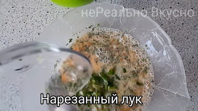 Психология и Саморазвитие
