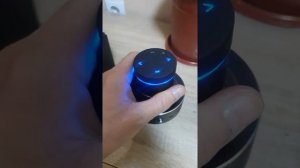 ВИБРОКОЛОНКА ADIN S8BT