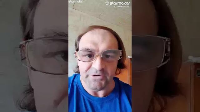 Расскажите птицы смотреть онлайн