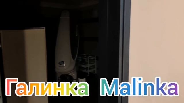 Колесниковы /Замутил сценарий, рубит бабки /Обзор Влогов /7-Я Колесниковы /Деревенский дневник / смотреть онлайн