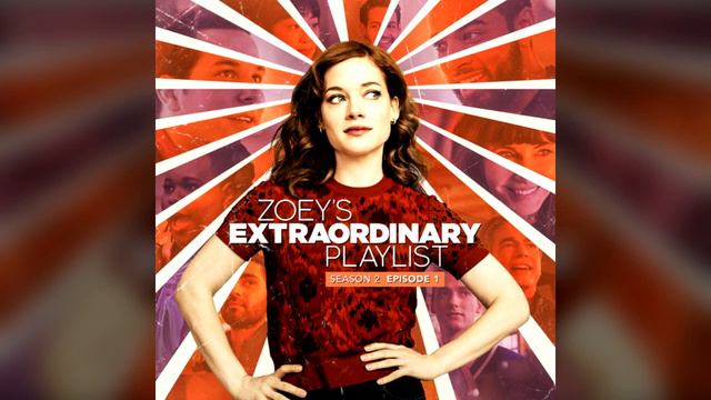 Zoey's Extraordinary Playlist - Are You Gonna Be My Girl [HD Full Studio] смотреть онлайн