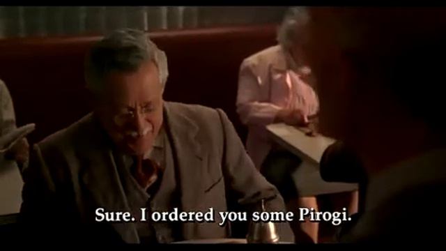 ... уютное кафе ... смотреть онлайн