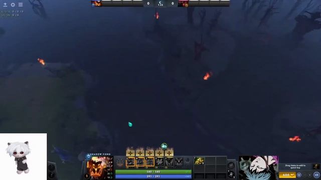 ГИМН ДЕД ИНСАЙДОВ ⁄ ZXCURSED смотреть онлайн