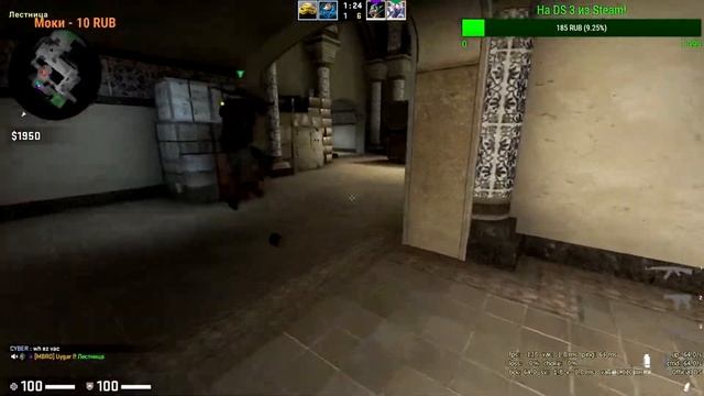 Розыгрыш призов на 100 подписчиков!!!))) смотреть онлайн