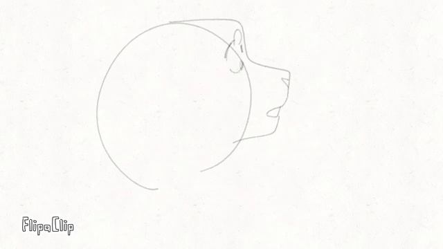4:00 am: sketch wip смотреть онлайн