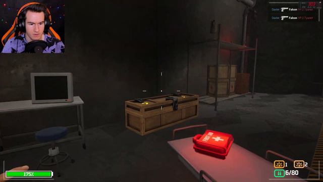 НЕРЕАЛЬНЫЙ ФИНАЛ СКИБИДИ ТУАЛЕТОВ ★ Skibidi Toilets: Invasion Прохождение игры #2 смотреть онлайн