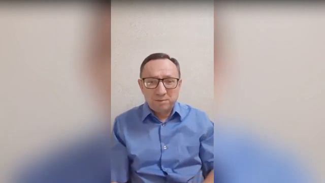 Как работает мысль смотреть онлайн