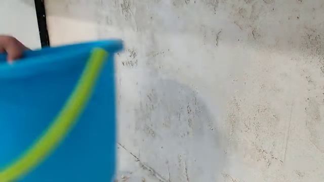 ФАРТУК ДЛЯ КУХНИ ЗА 500 РУБЛЕЙ СВОИМИ РУКАМИ. ЗАБУДЬТЕ О ПЛИТКЕ !!! имитация плитки из штукатуркиФАР смотреть онлайн