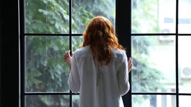 Фотосессия для Анастасии Стоцкой смотреть онлайн