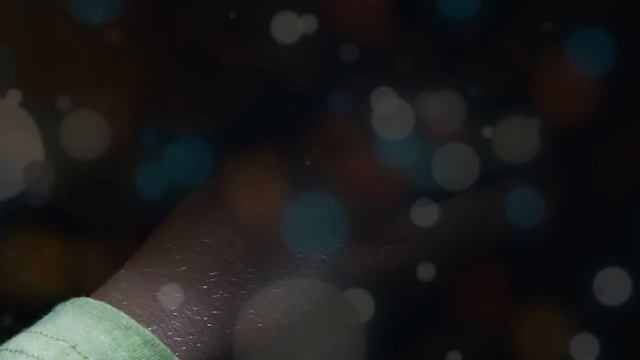 Каждый день бабушка малыша ходила в лес, и не разрешала ему идти с собой. А однажды он решил… смотреть онлайн