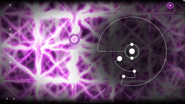 Maze Prototype Capture 33 смотреть онлайн