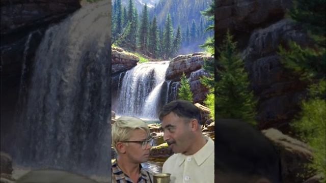 #shorts Отказыватся не льзя кровная обида #футажи#shorts Отказыватся не льзя кровная обида #футажи смотреть онлайн