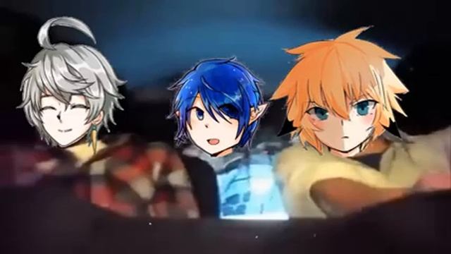 [Elsword] Wtf Moments 04/Lag for all ( • _• ) смотреть онлайн