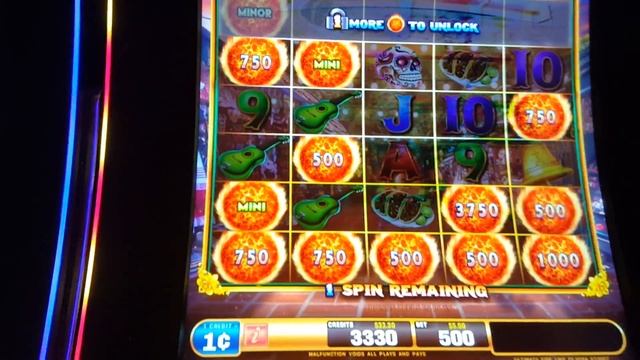 ULTIMATE FIRE LINK FIRE BALL BONUS PACHENGA смотреть онлайн