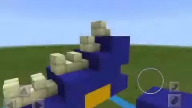 3 very simple Minecraft builds expect for the second but ya. 1 hungry hungry caterpillar 2 piano 3 смотреть онлайн