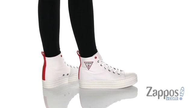 GUESS Bokan SKU: 9400319 смотреть онлайн