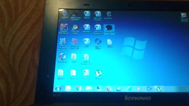 играем в майнкрафт часть первая смотреть онлайн