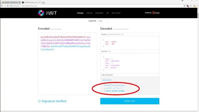 Race condition i git hooks vs serwer Gitea смотреть онлайн