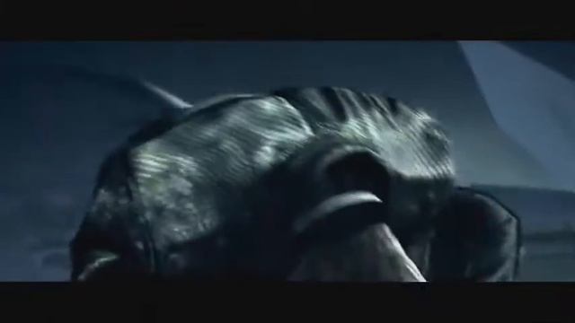 Resident Evil 5. Прохождение. ФИНАЛ. Professional. Глава 6-3. #16. Ранг S. Все секреты смотреть онлайн