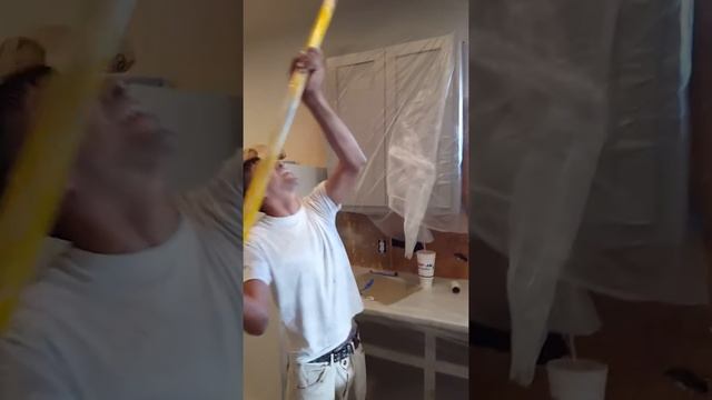 Flip n trip painting смотреть онлайн