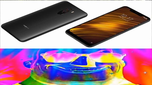 твой телефон на день рождение: смотреть онлайн