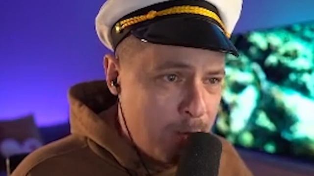 Dread Hunger | Wprotvbanke под зaщитoй лaндшaфтa смотреть онлайн