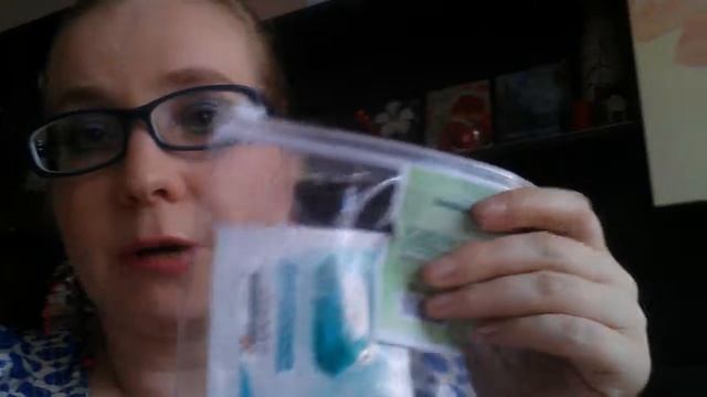 Уходовая косметика за неделю 06.07-10.07_Бюджетные и качественные Маски для лица!!! смотреть онлайн