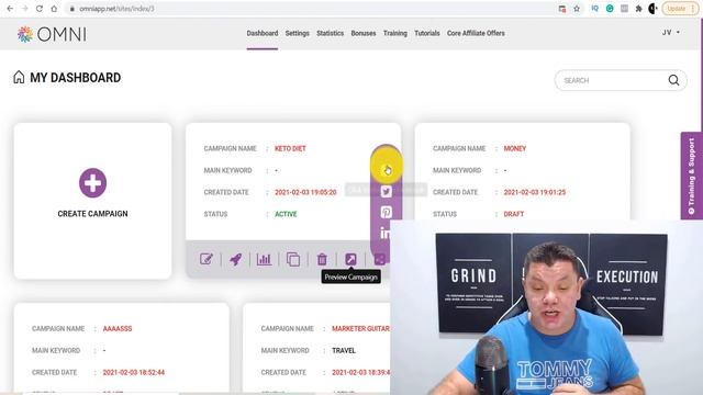 Get Paid $1,295/DAY With a DONE FOR YOU Model That's Set Up in 3 EASY STEPS (Make Money Online) смотреть онлайн
