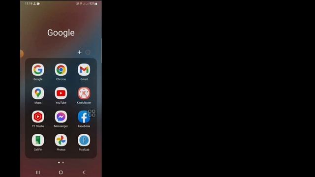 How To Recover Deleted Photos Videos & Chats on Snapchat (2022) | Recover Snapchat Messages смотреть онлайн