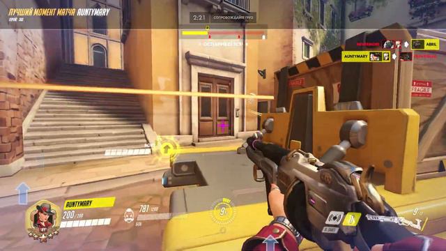 кто нибудь видел моего дворецкого ? смотреть онлайн