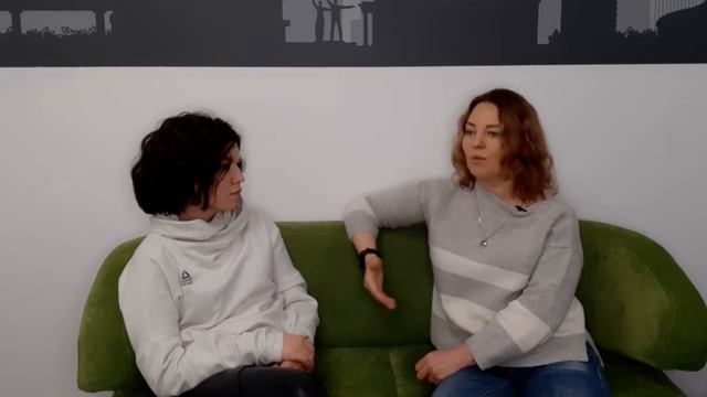 2 отличия эффективного руководителя смотреть онлайн