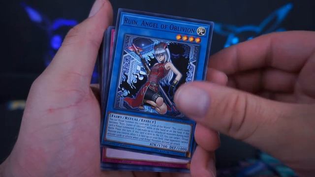 Buying BULK Pokémon Cards From TCGPlayer (Blind) - Is It Worth It? смотреть онлайн