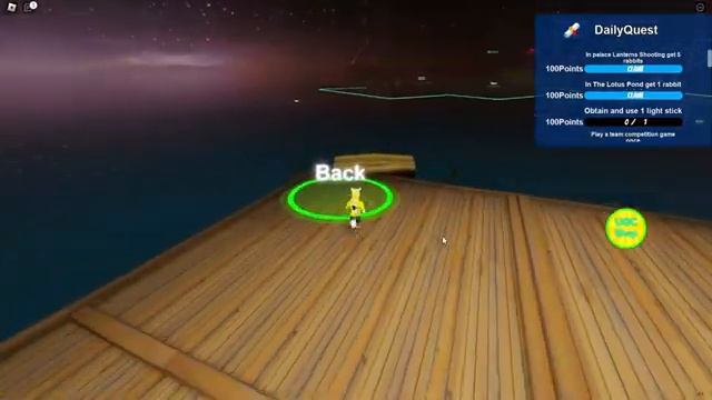 GET ALL FREE LIMITED* ROBLOX ITEMS | Before They Gone ?? смотреть онлайн