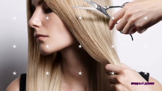 ЛУННЫЙ КАЛЕНДАРЬ СТРИЖЕК НА ФЕВРАЛЬ 2021 /С 1 ПО 10 ФЕВРАЛЯ смотреть онлайн