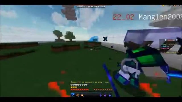 Итоги Моего 10 летие......... смотреть онлайн