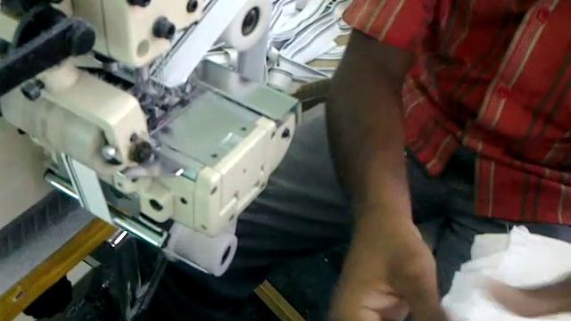 KANSAI SPECIAL RX-9803PEHK/UTC (www.sinmos.ru) смотреть онлайн