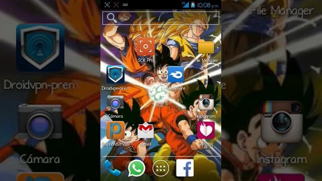 (NUEVO UC BROWSER INTERNET GRATIS DESCARGAS FULL 2015 (FUNCIONA) смотреть онлайн