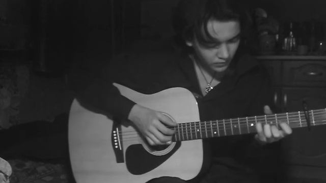 My heart will go on (Титаник) смотреть онлайн