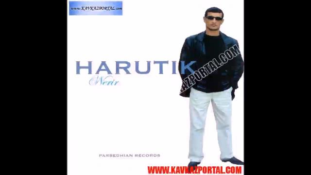 Harutik - Mayrik смотреть онлайн
