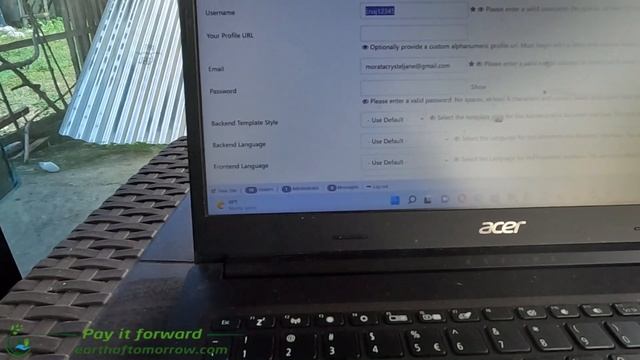 A sick Aksel, give you the August 1000 PHP sign-up contest winner смотреть онлайн