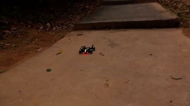 Я думаю от такой машинки не откажется не один ребёнок 🚘🚁