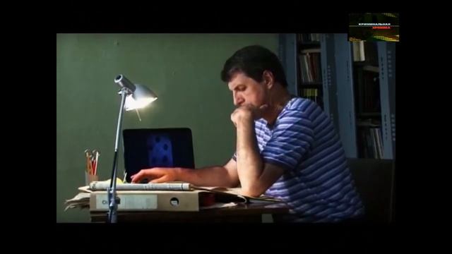 Саранча смотреть онлайн