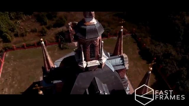 9 мест, которые можно посетить этим летом в Липецкой области. Красивые места Липецкой области. смотреть онлайн